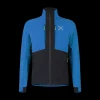 SPEED STYLE JACKET