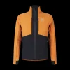 SPEED STYLE JACKET