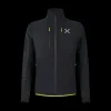 SPEED STYLE JACKET