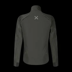SPEED STYLE JACKET