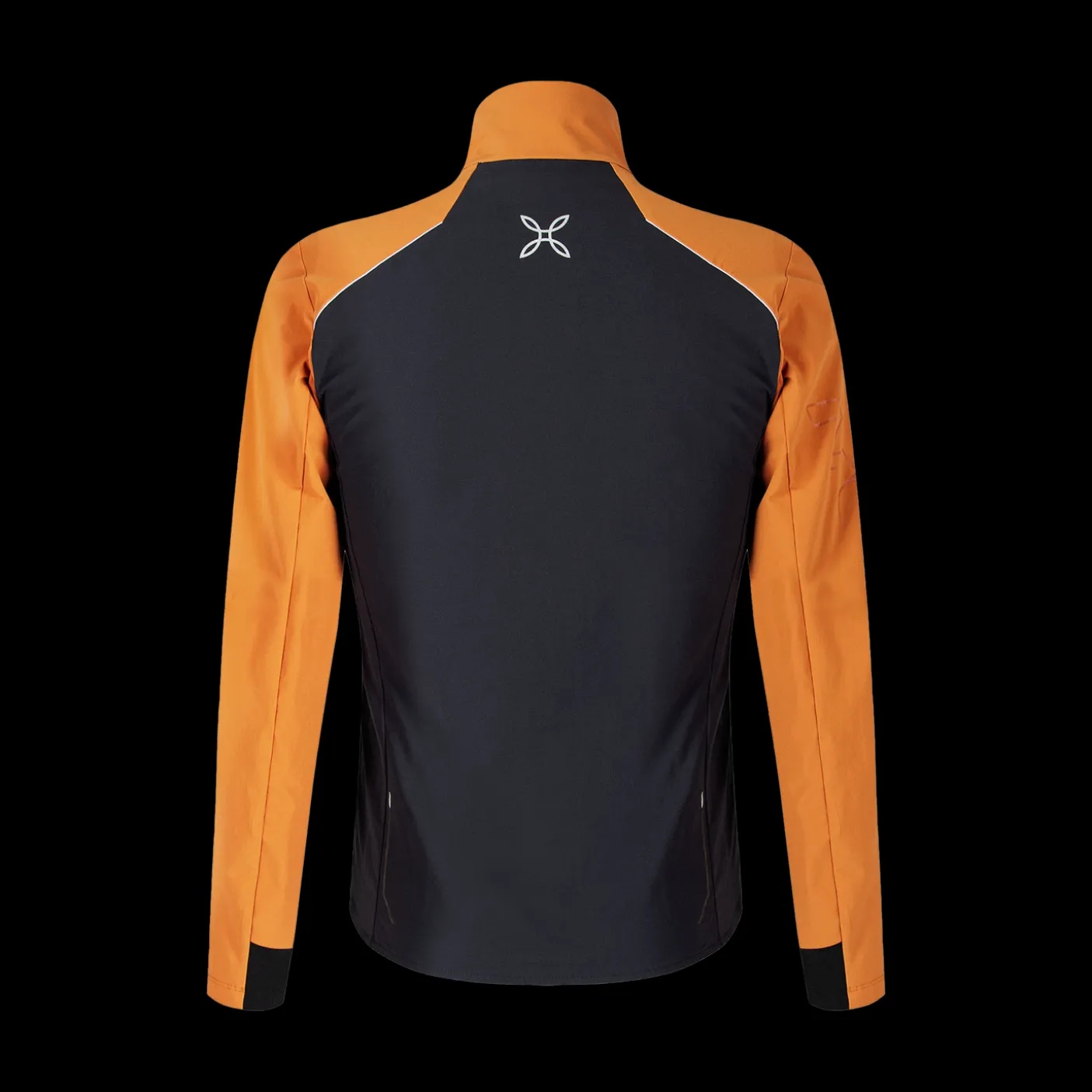 SPEED STYLE JACKET