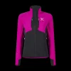 SPEED STYLE JACKET WOMAN