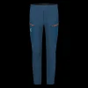 SPEED STYLE PANTS
