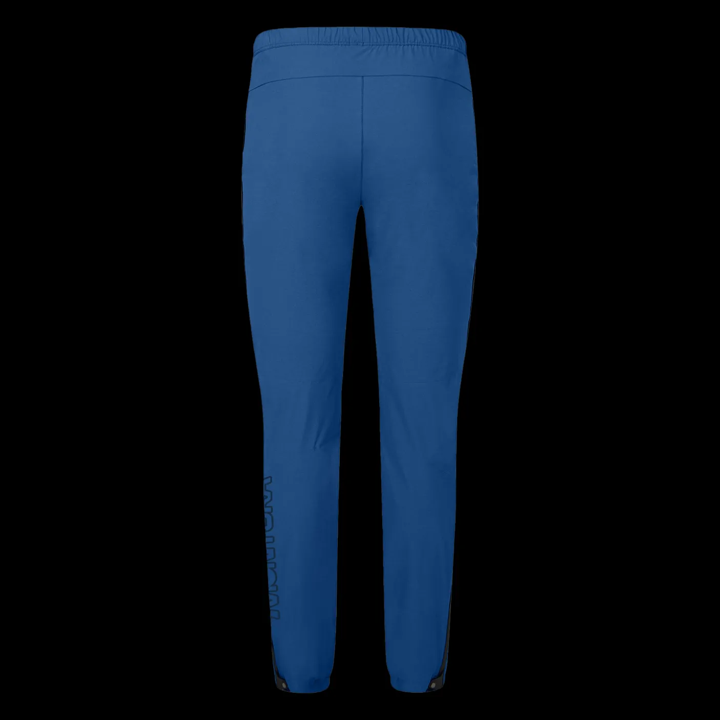 SPEED STYLE PANTS