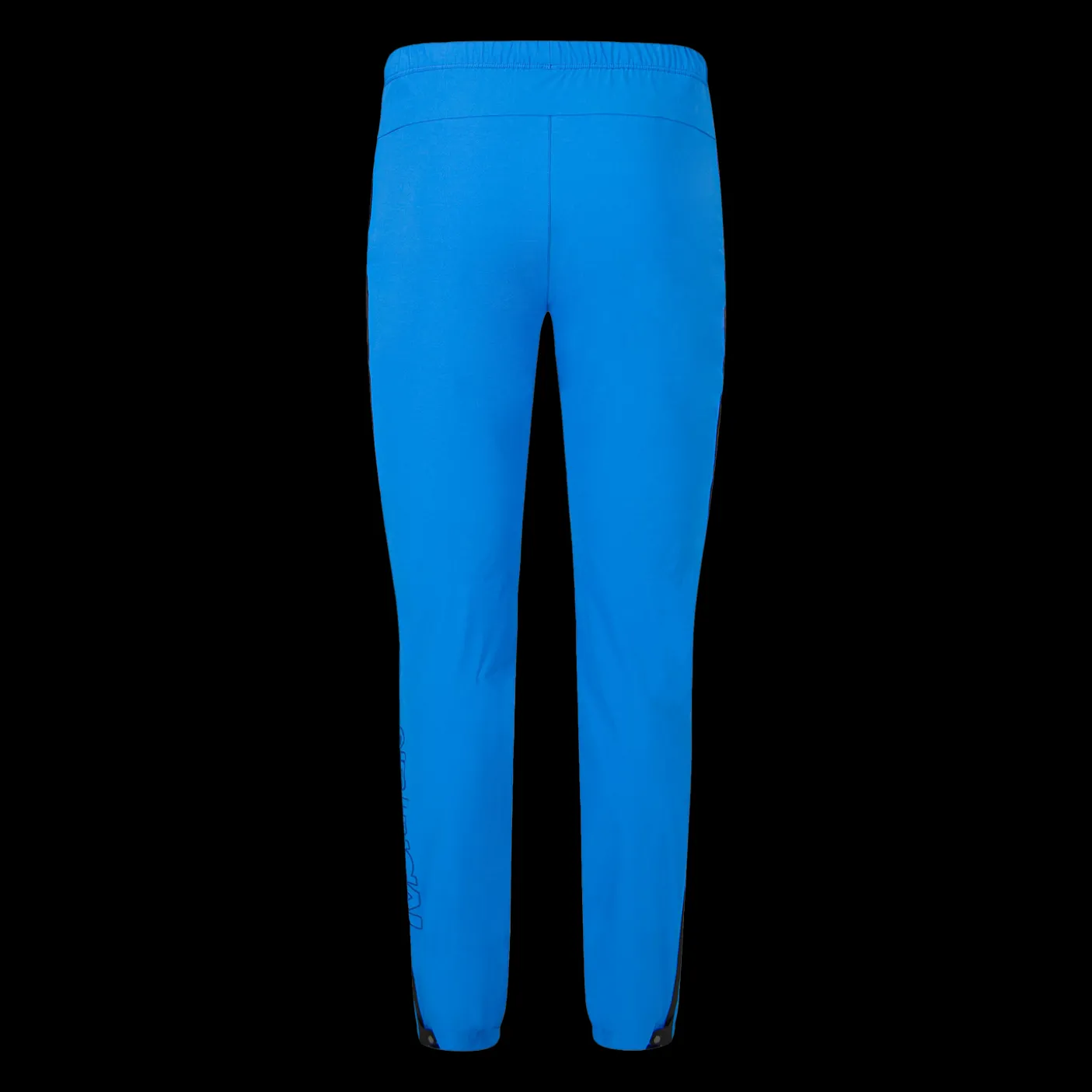 SPEED STYLE PANTS