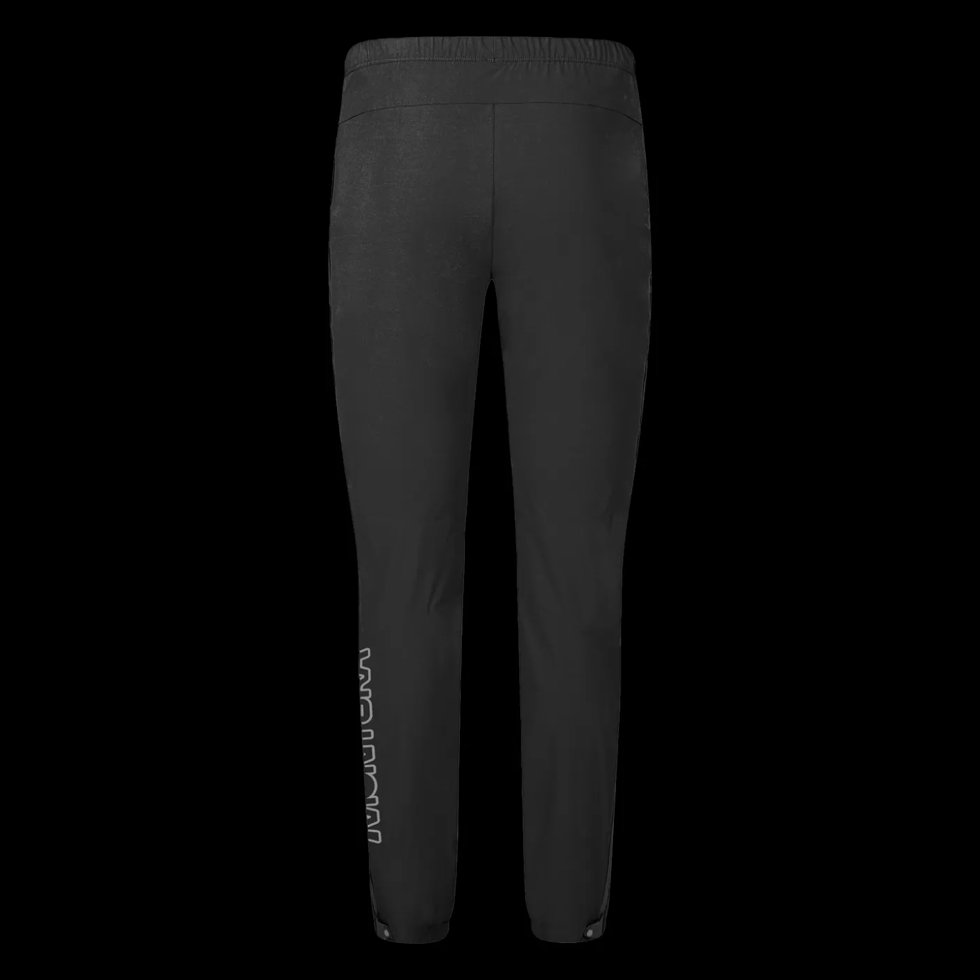 SPEED STYLE PANTS