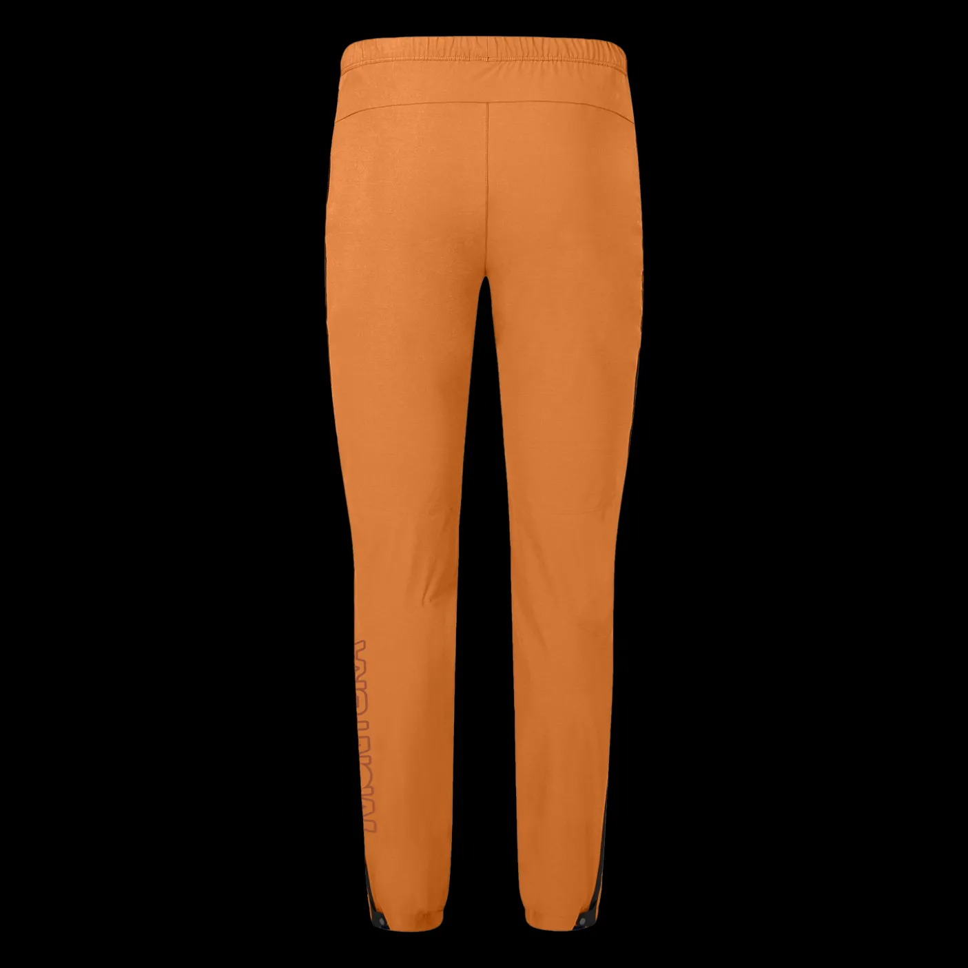 SPEED STYLE PANTS