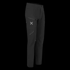 SPEED STYLE PANTS