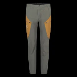 SPEED STYLE PANTS