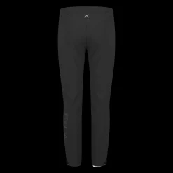SPEED STYLE PANTS