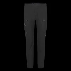 SPEED STYLE PANTS