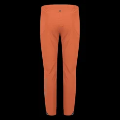 SPEED STYLE PANTS