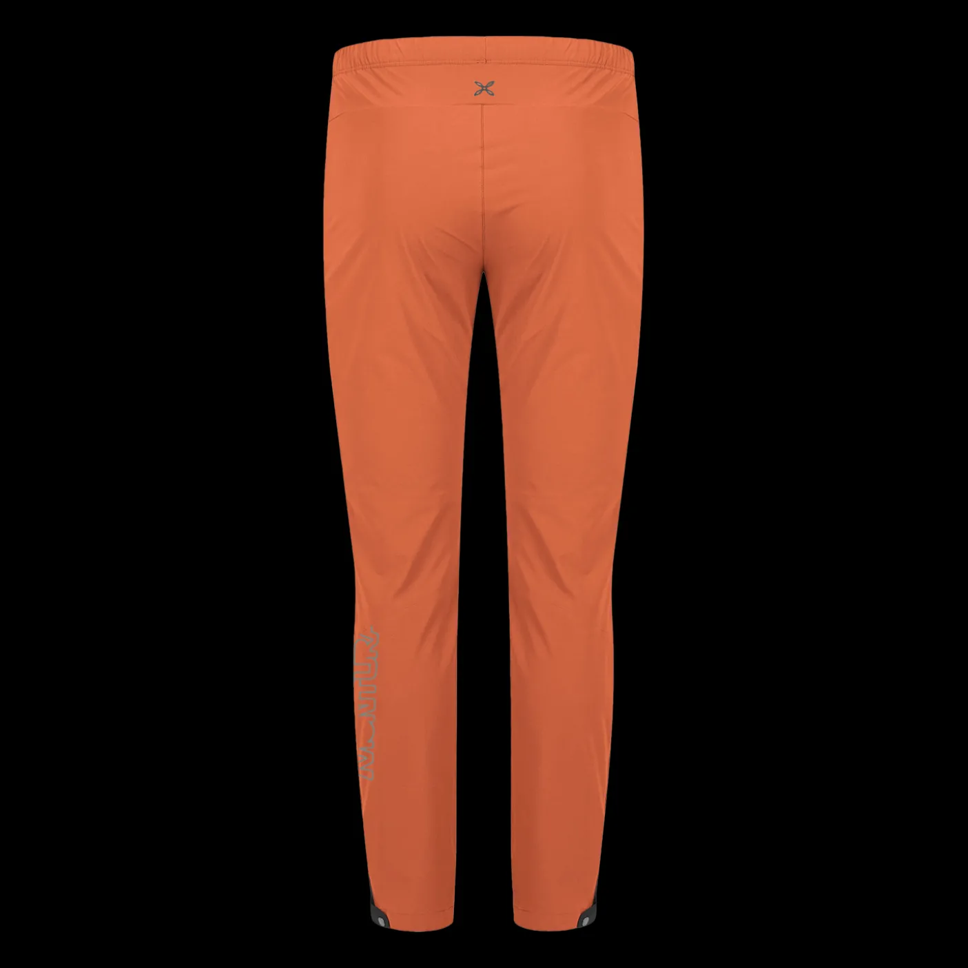 SPEED STYLE PANTS