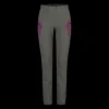 SPEED STYLE PANTS WOMAN
