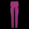 SPEED STYLE PANTS WOMAN