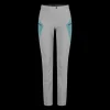 SPEED STYLE PANTS WOMAN