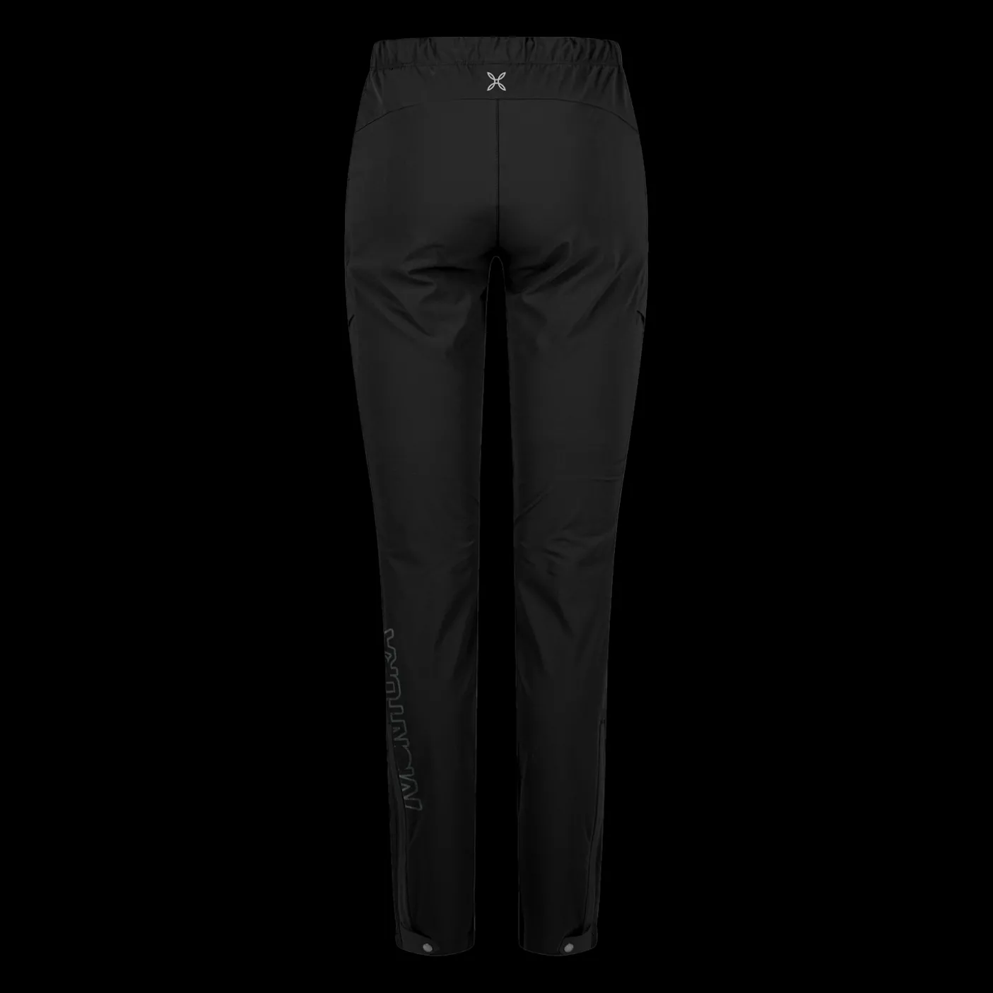 SPEED STYLE PANTS WOMAN