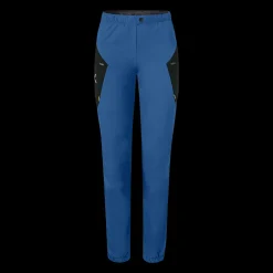 SPEED STYLE PANTS WOMAN