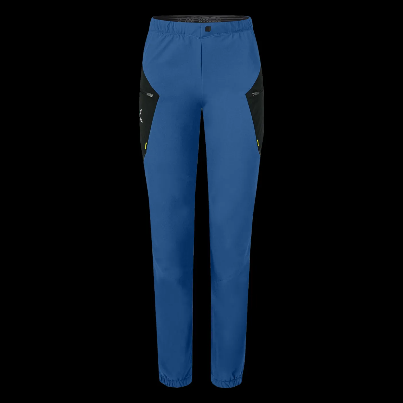 SPEED STYLE PANTS WOMAN