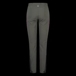 SPEED STYLE PANTS WOMAN