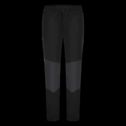 SPITZE -5 CM PANTS