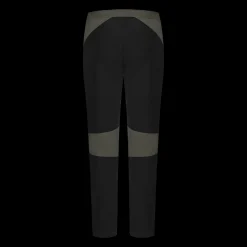 SPITZE -5 CM PANTS