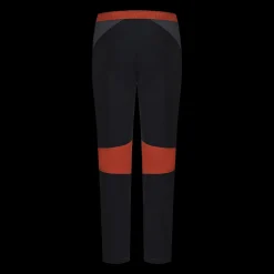 SPITZE -5 CM PANTS