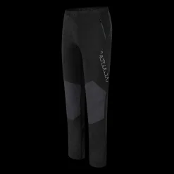 SPITZE -5 CM PANTS