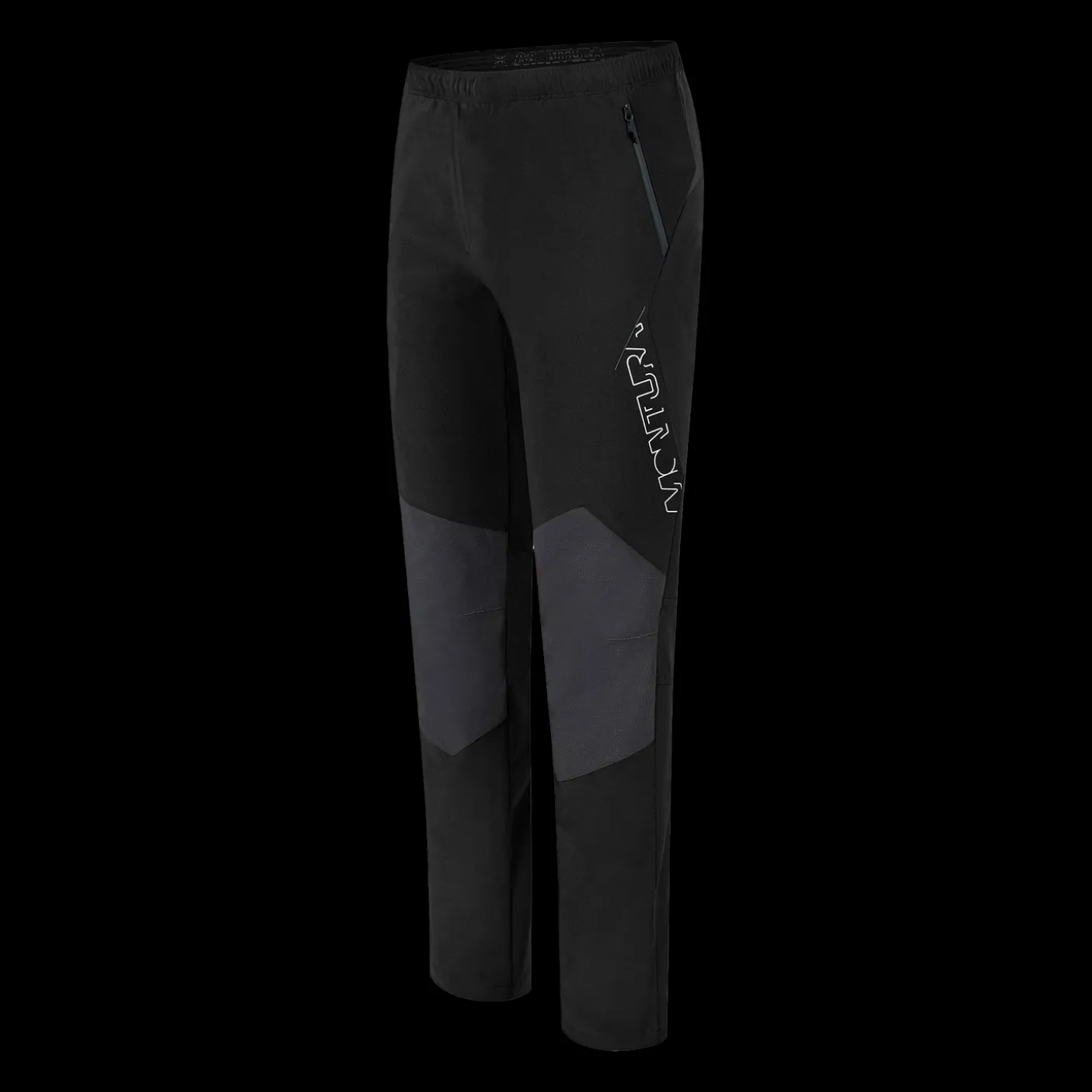 SPITZE -5 CM PANTS