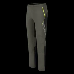 SPITZE -5 CM PANTS