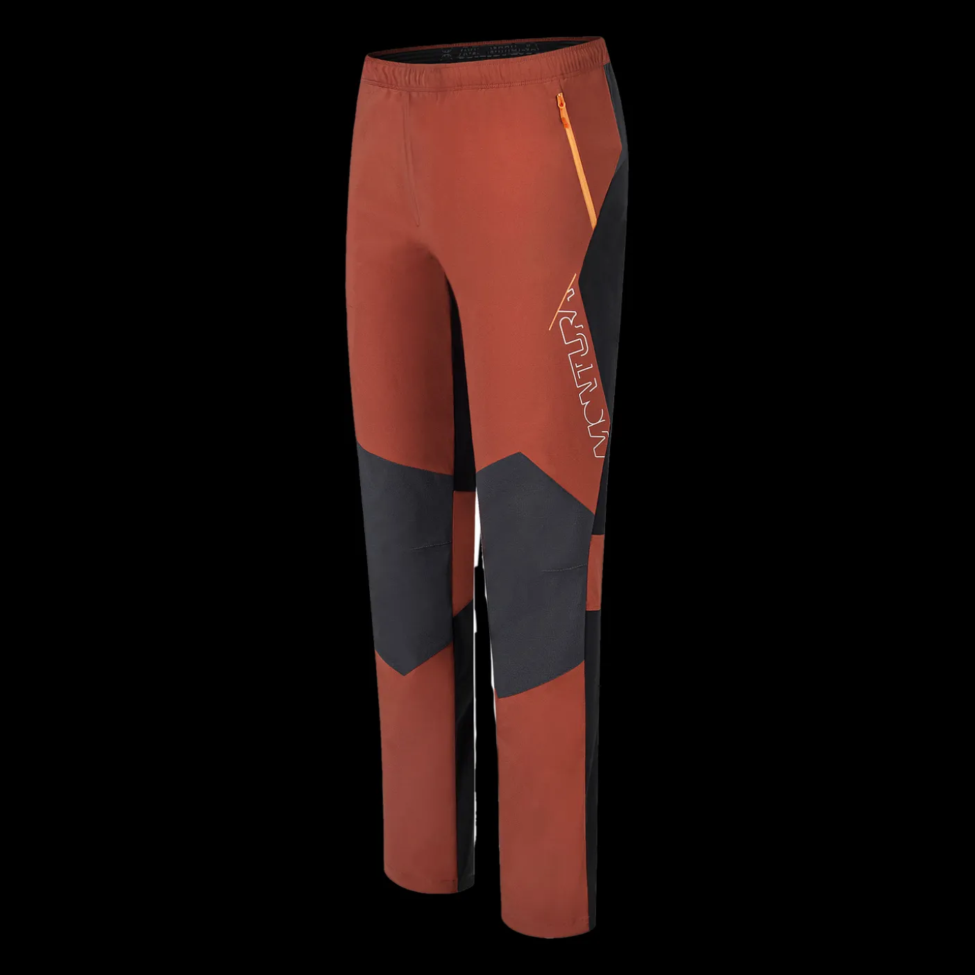 SPITZE -5 CM PANTS