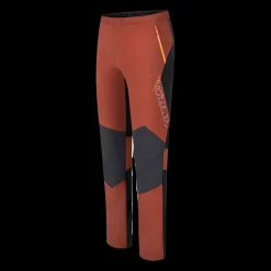 SPITZE -5 CM PANTS