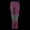SPITZE -5 CM PANTS WOMAN