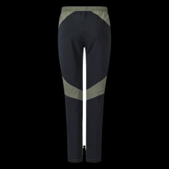 SPITZE -5 CM PANTS WOMAN