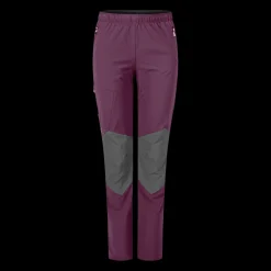SPITZE -5 CM PANTS WOMAN