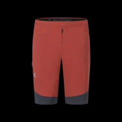 SPITZE BERMUDA
