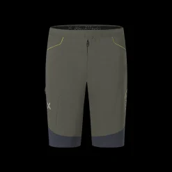 SPITZE BERMUDA