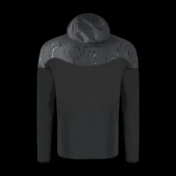 SPITZE HYBRID JACKET