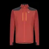 SPITZE JACKET