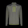 SPITZE JACKET