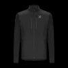 SPITZE JACKET