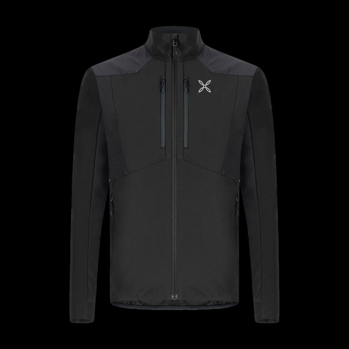 SPITZE JACKET