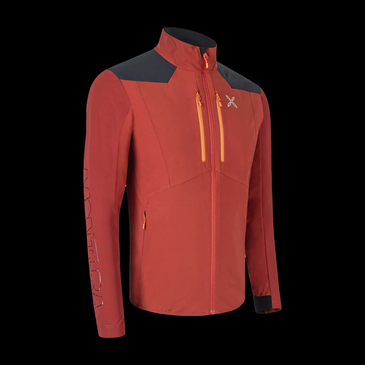 SPITZE JACKET
