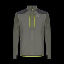 SPITZE JACKET