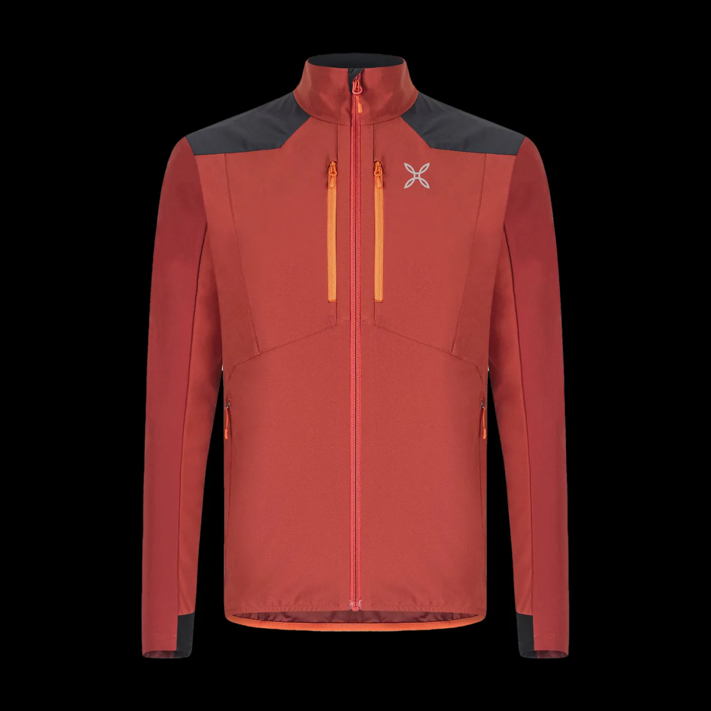 SPITZE JACKET