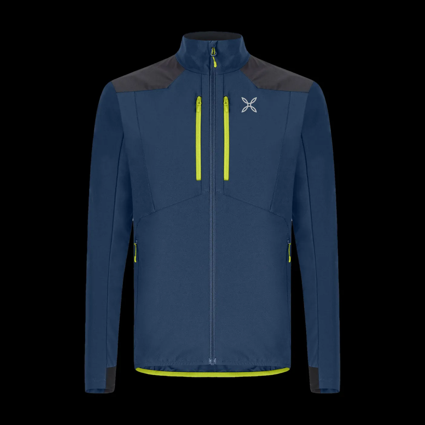 SPITZE JACKET