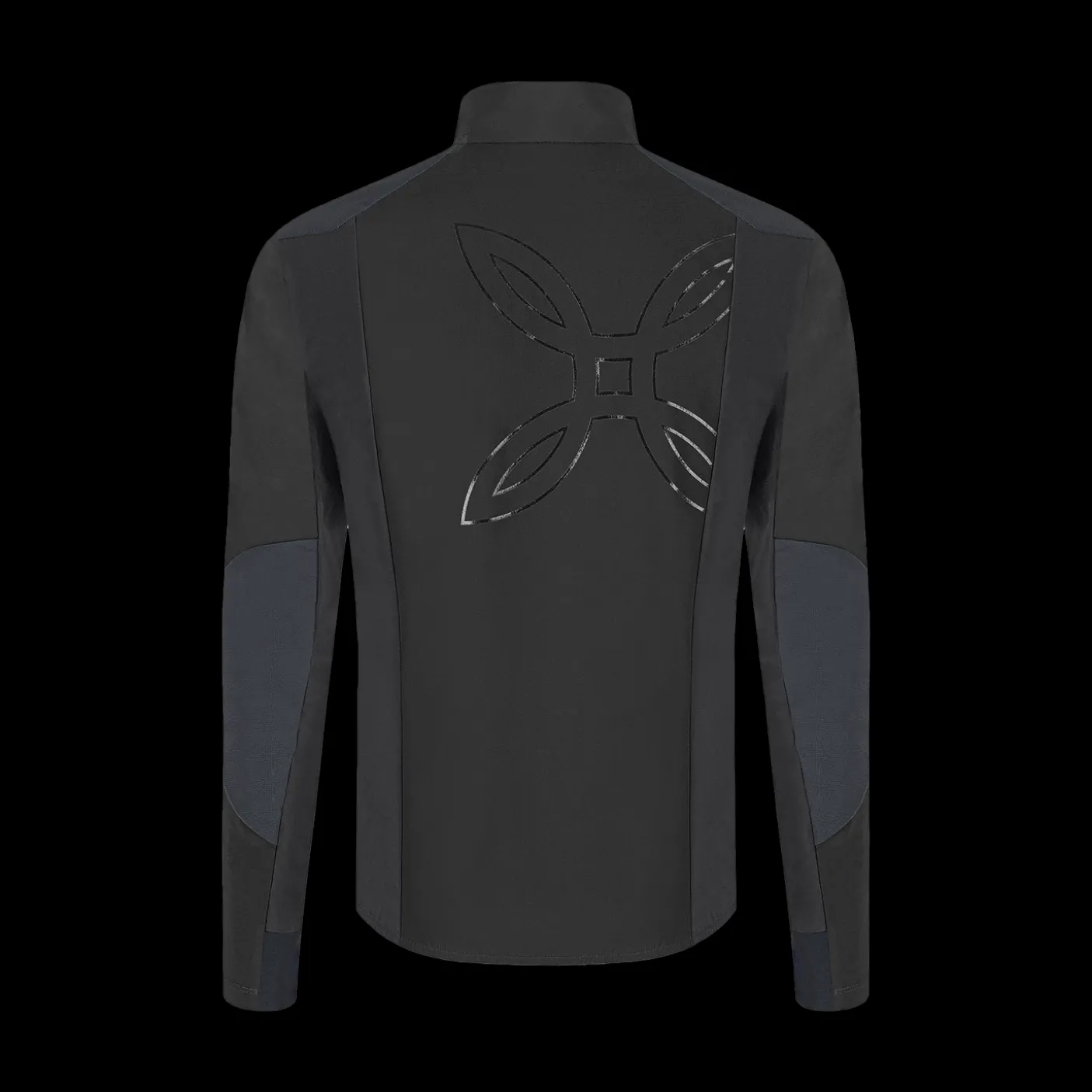 SPITZE JACKET