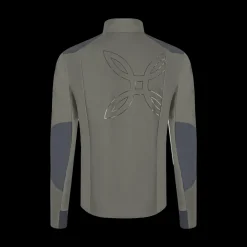 SPITZE JACKET
