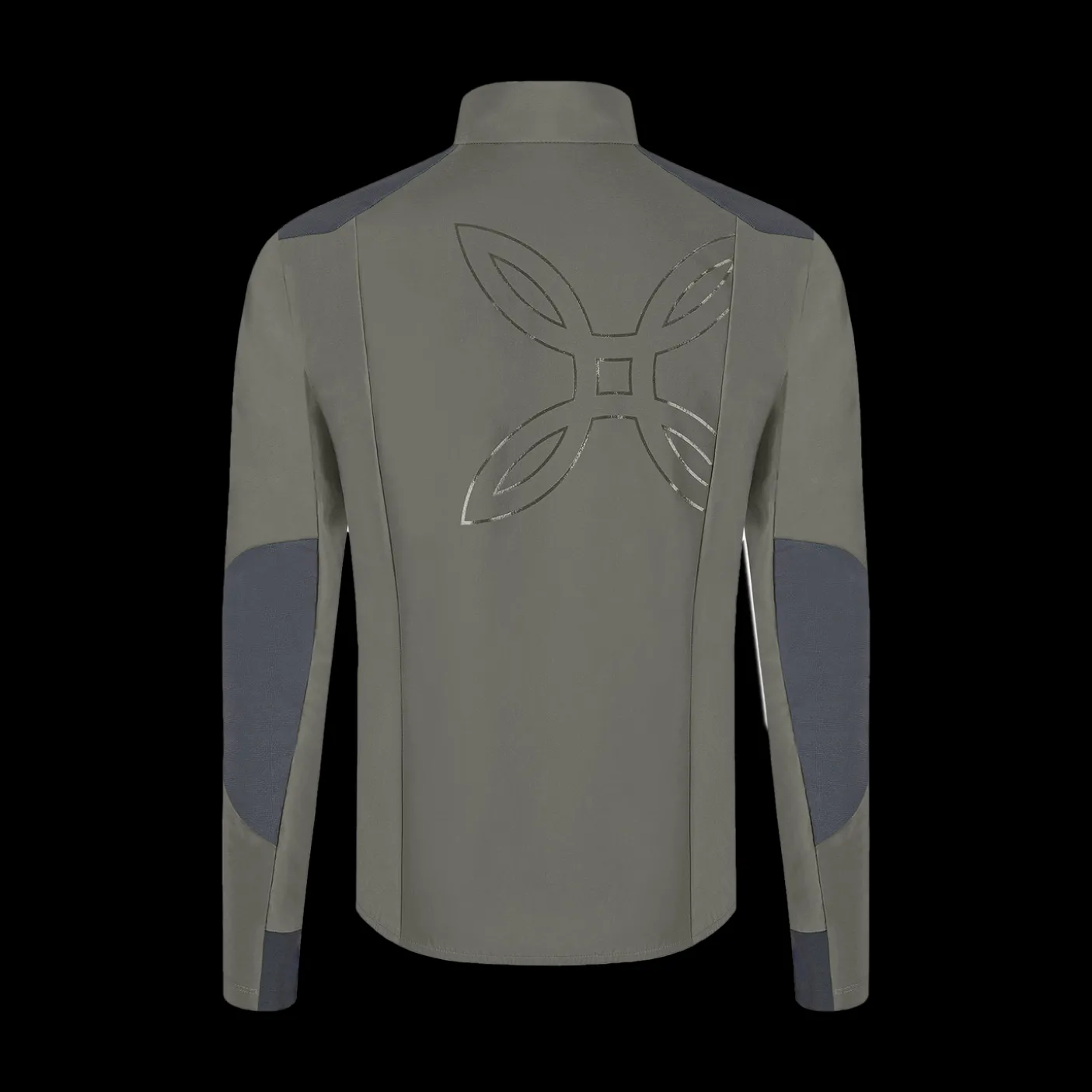 SPITZE JACKET