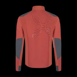 SPITZE JACKET